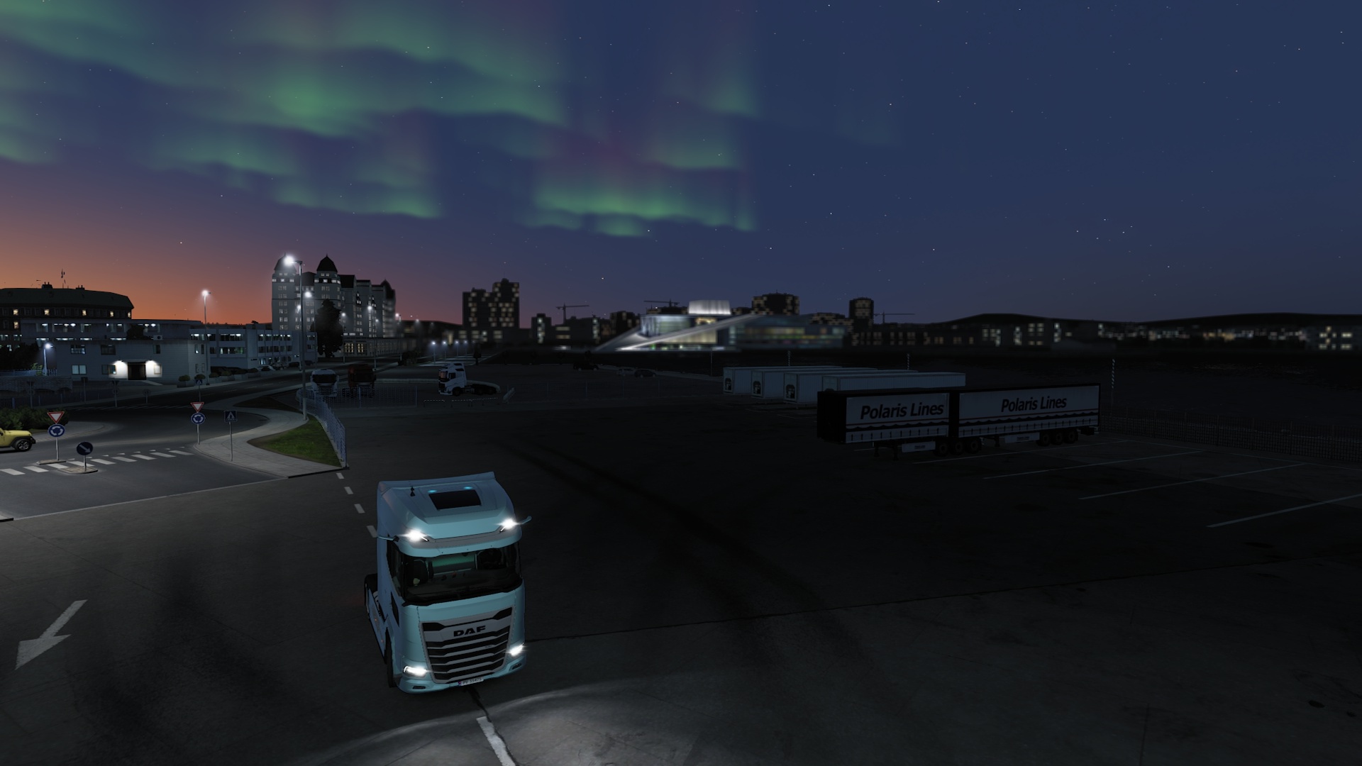 Image by Trucker0420