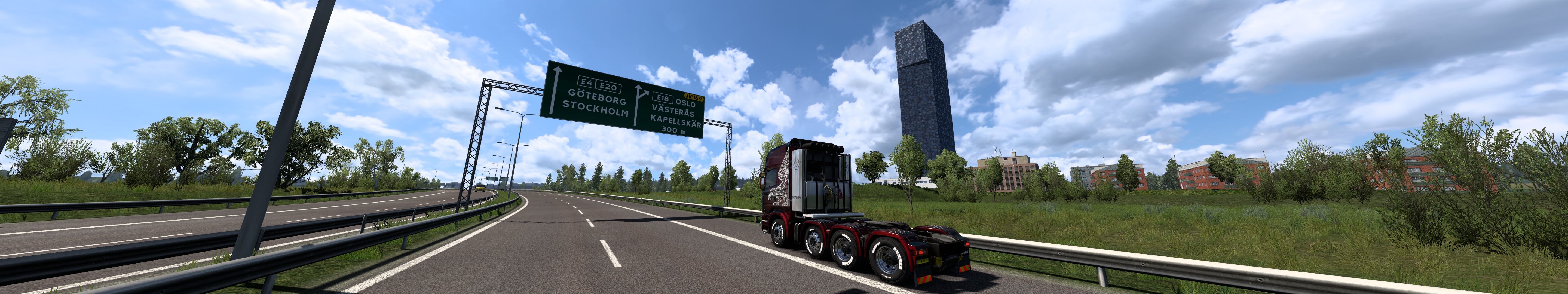 Image by Wayne_Jaffer