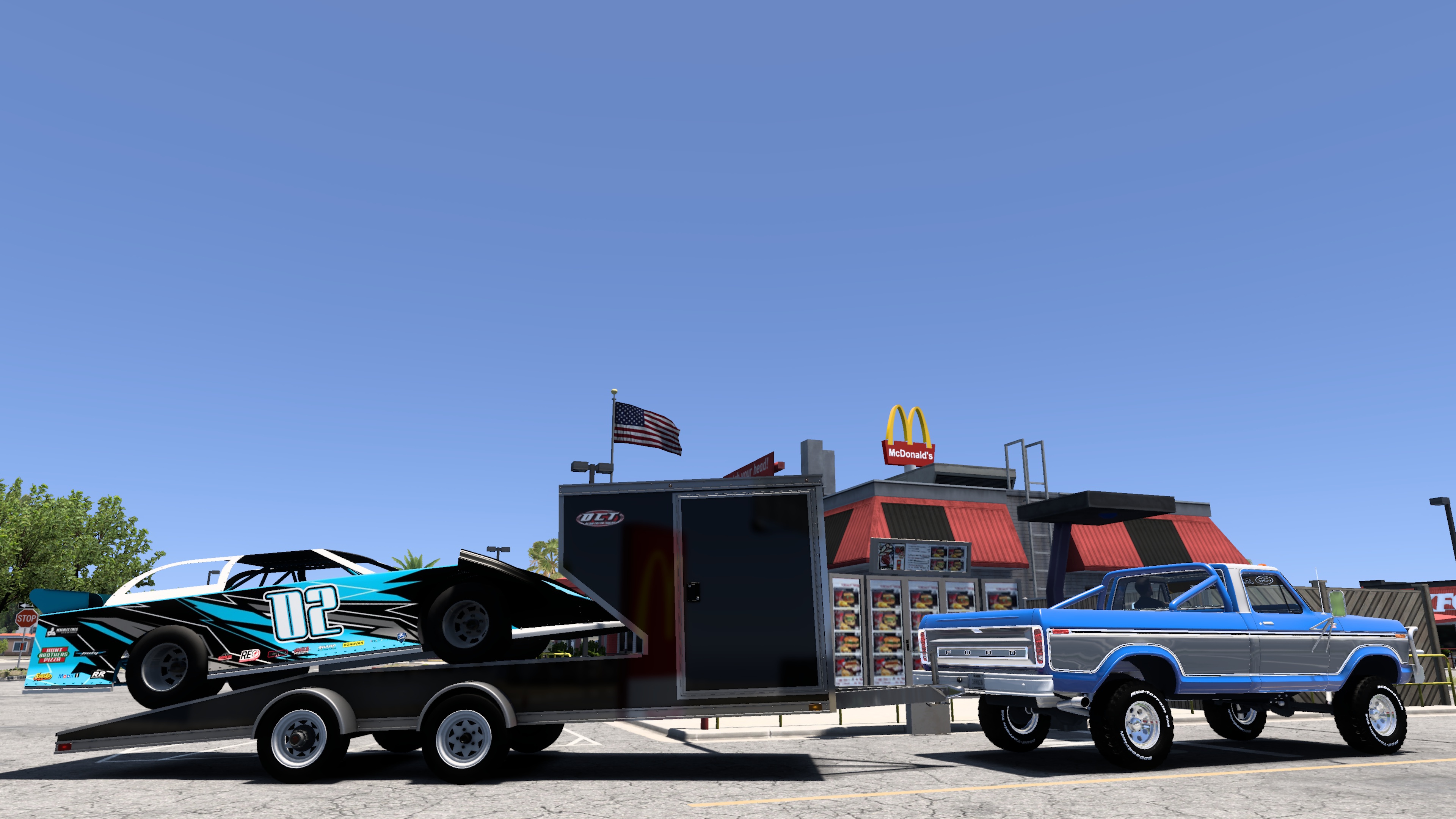 Image by OUTLAWXGT70