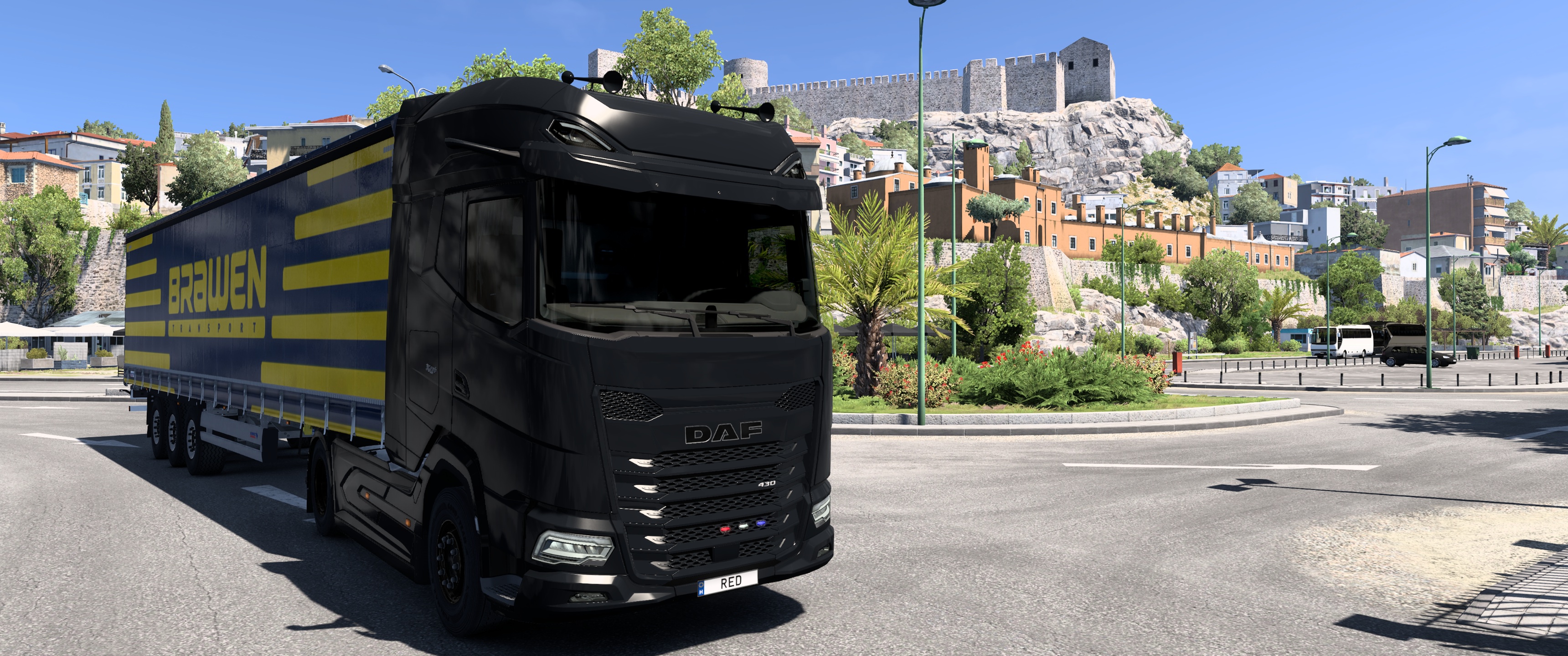 Image by GoOutAndPlay