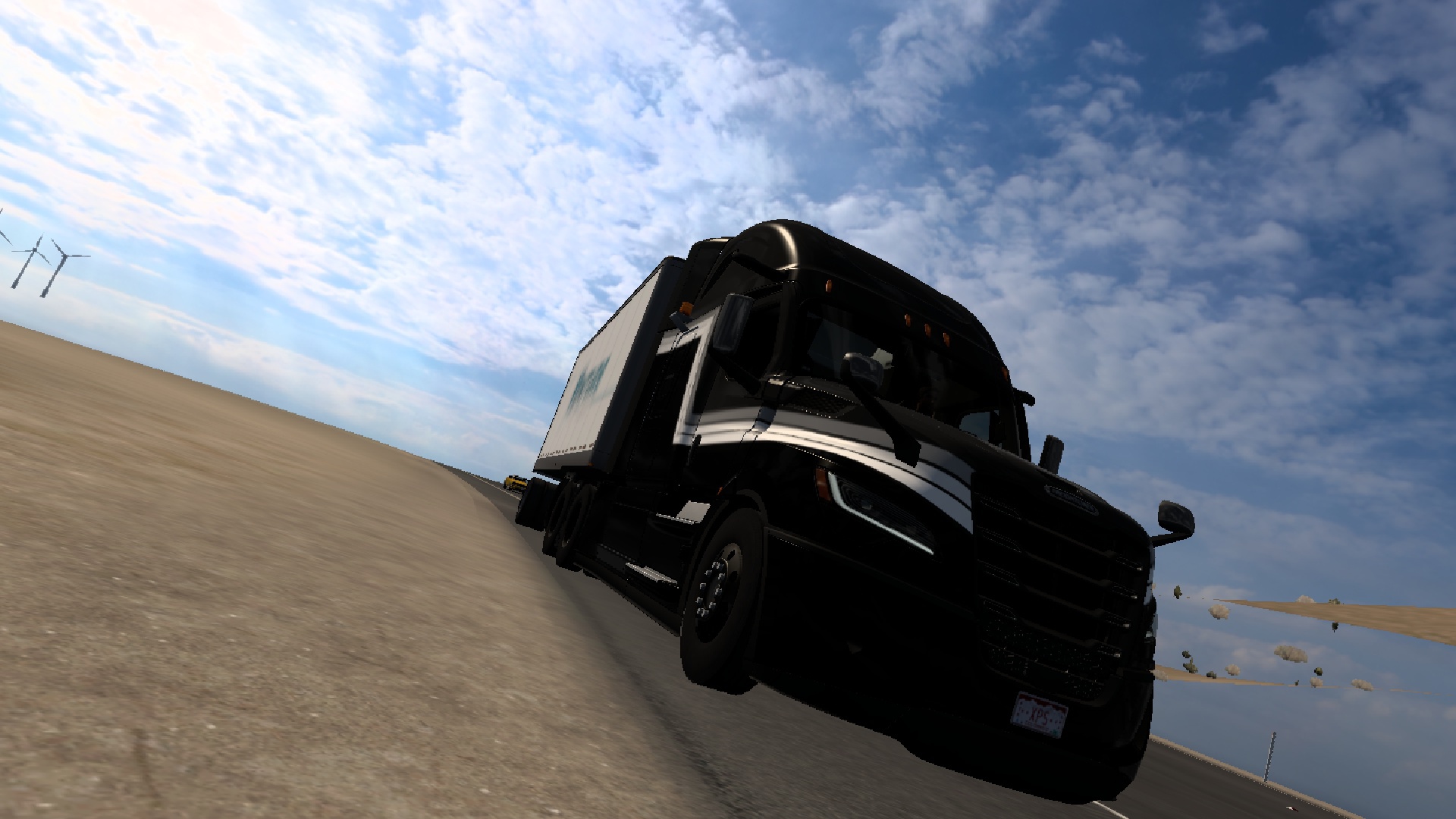 Image by PredatorNotFound