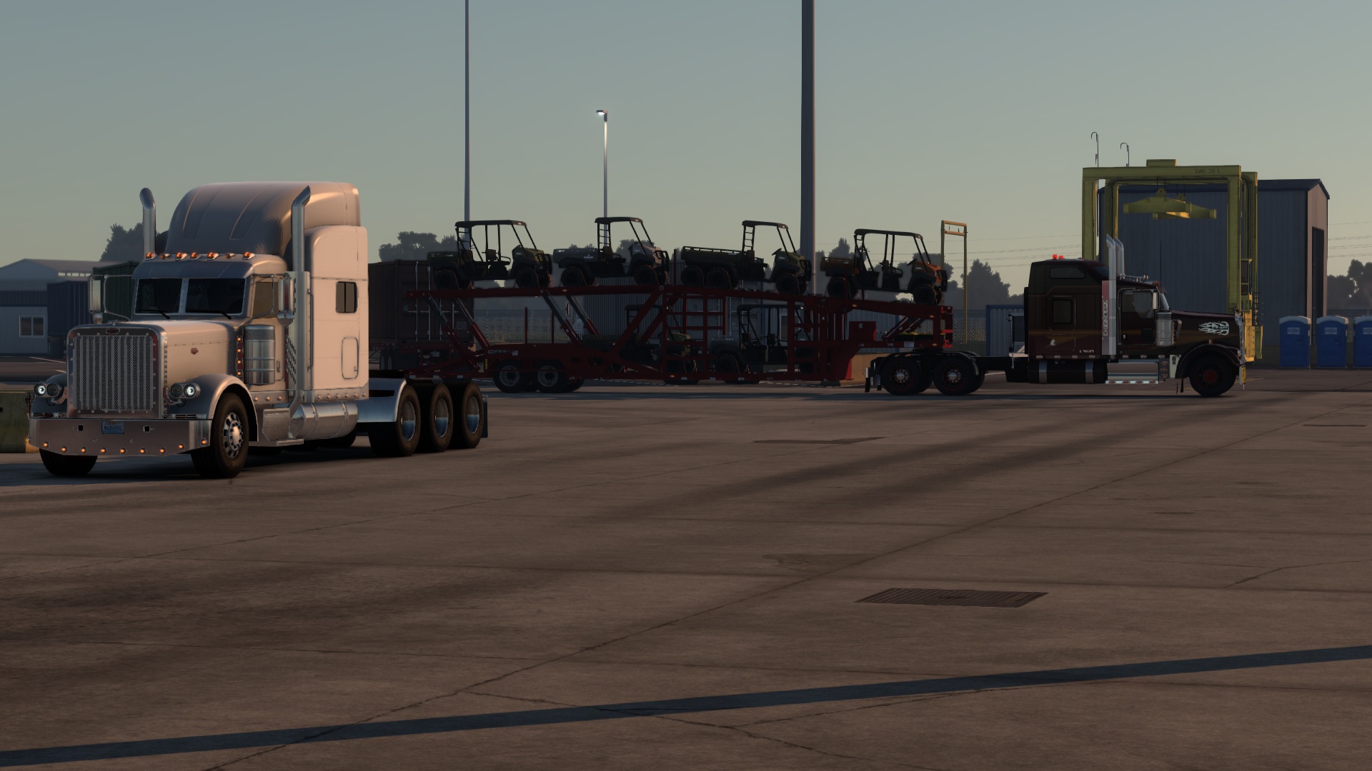 Image by AchmadSaiful