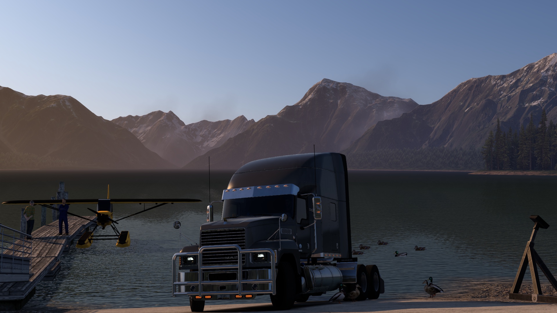 Image by Walter_Logistics