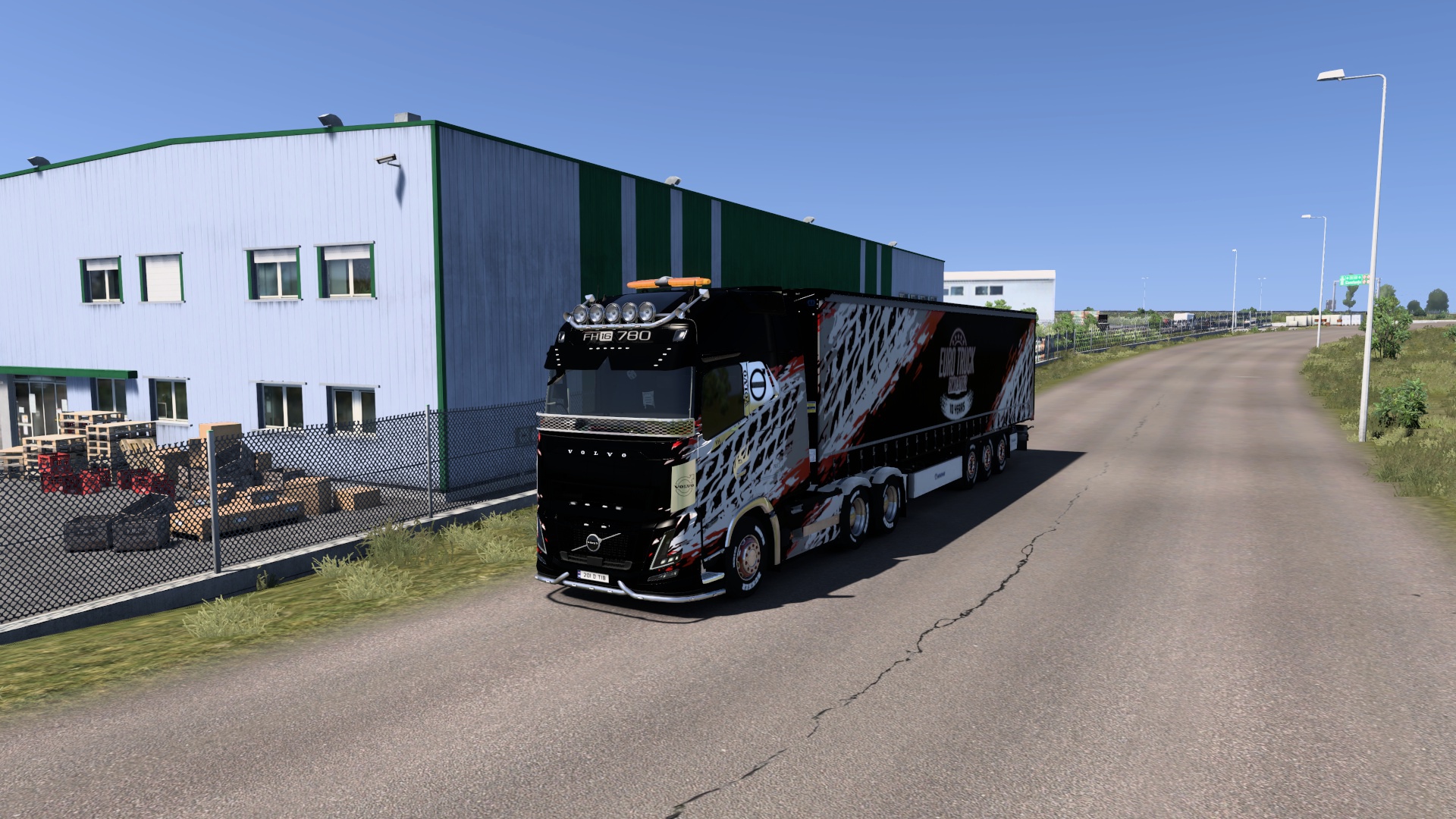 Image by alupoaie123456