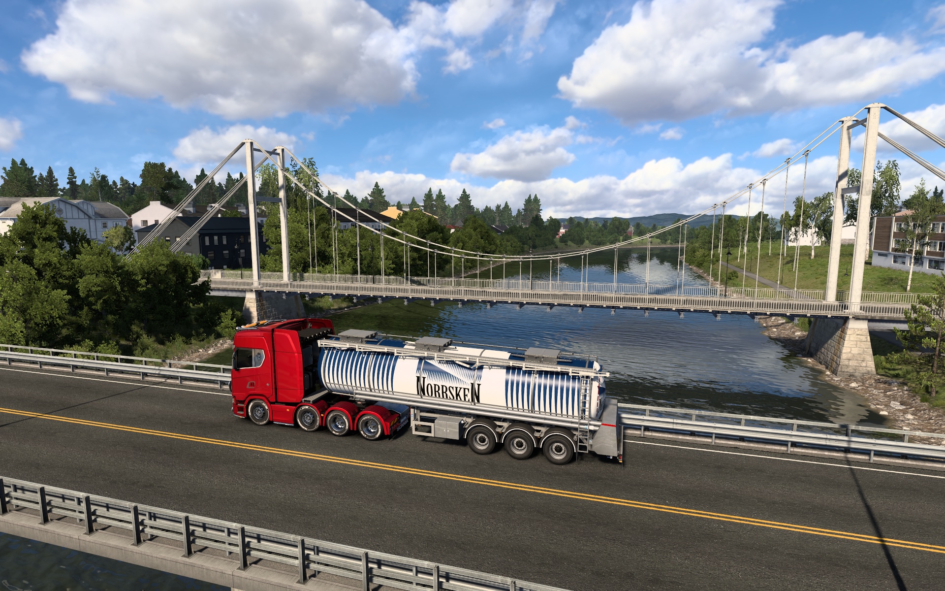 Image by toledomover