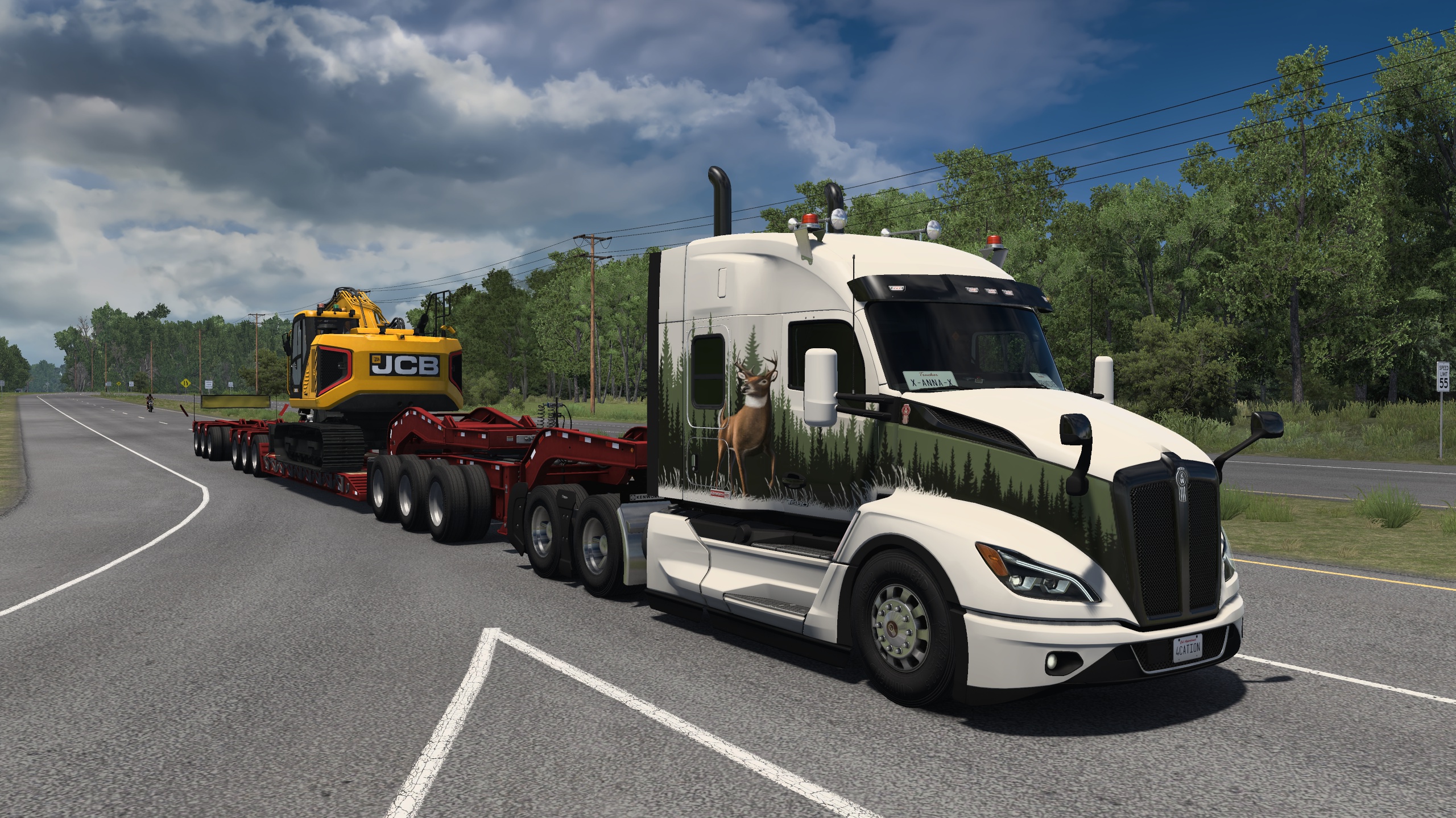 Image by urbanique75