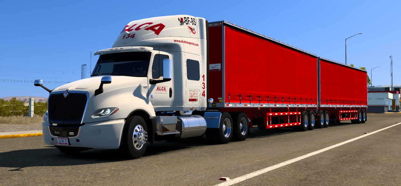 Image by damiiiareloo17