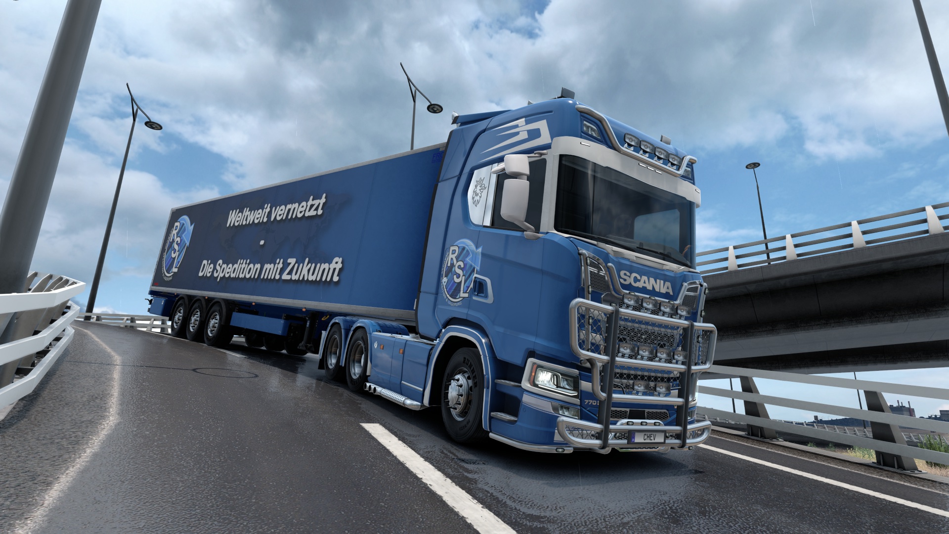 Image by VeroVampiro