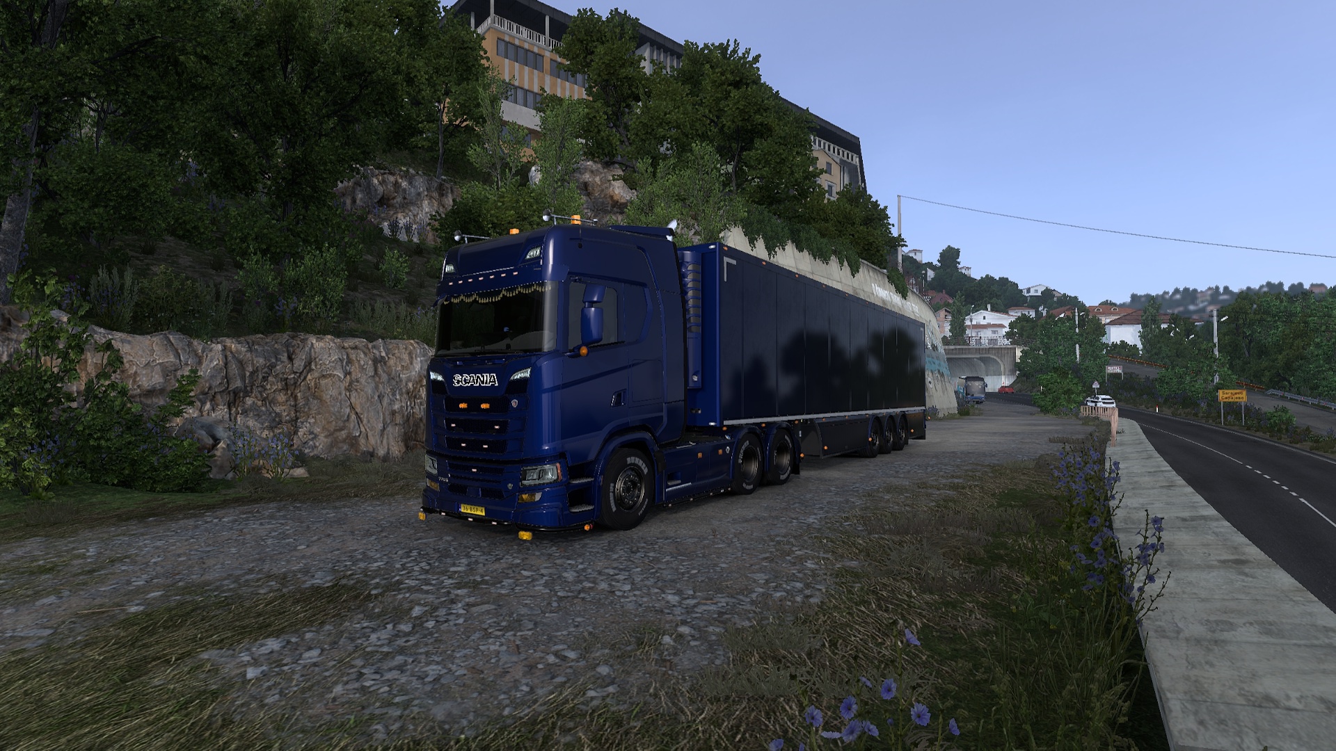 Image by BimmerE36_NL