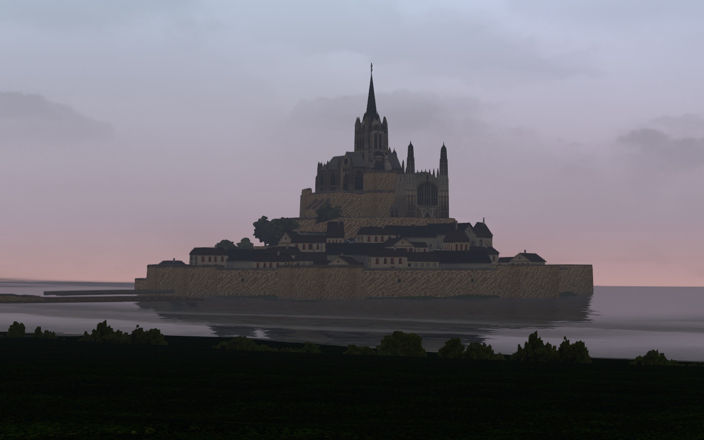 Image by davidbreizh