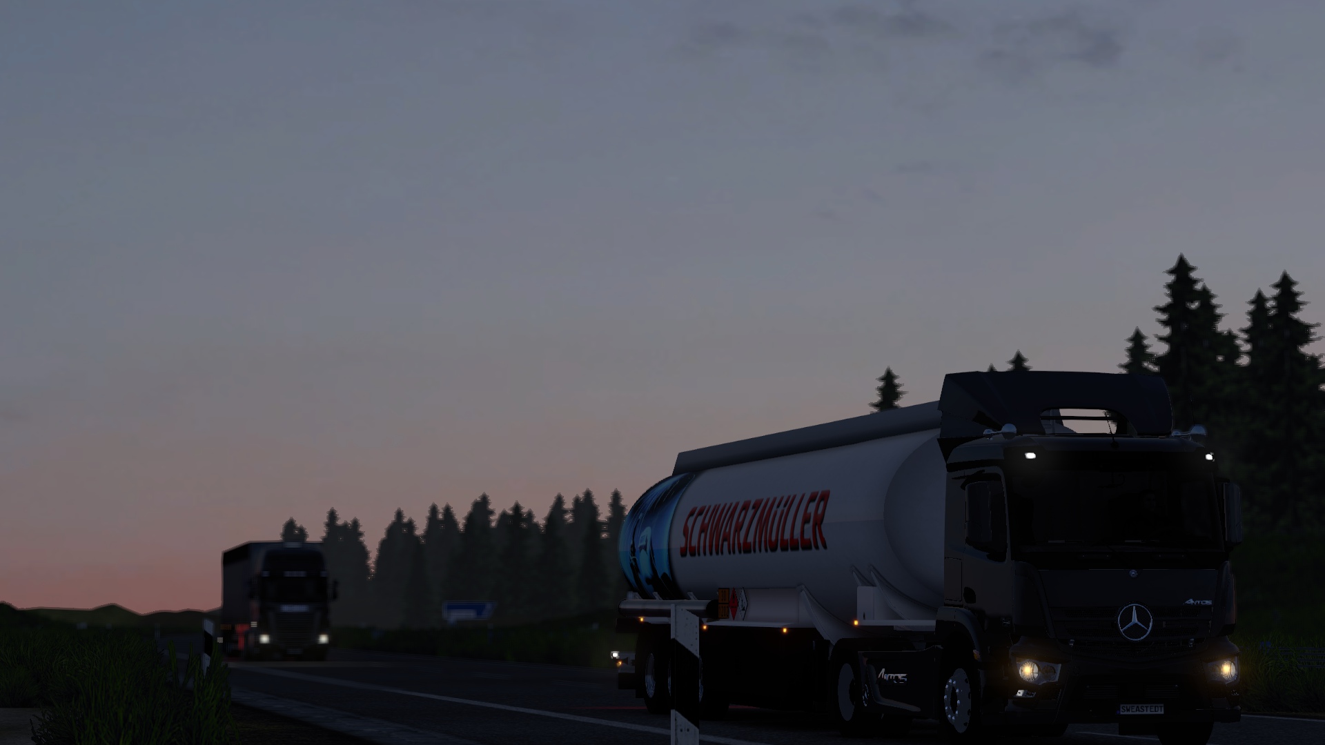 Image by yeahfestival