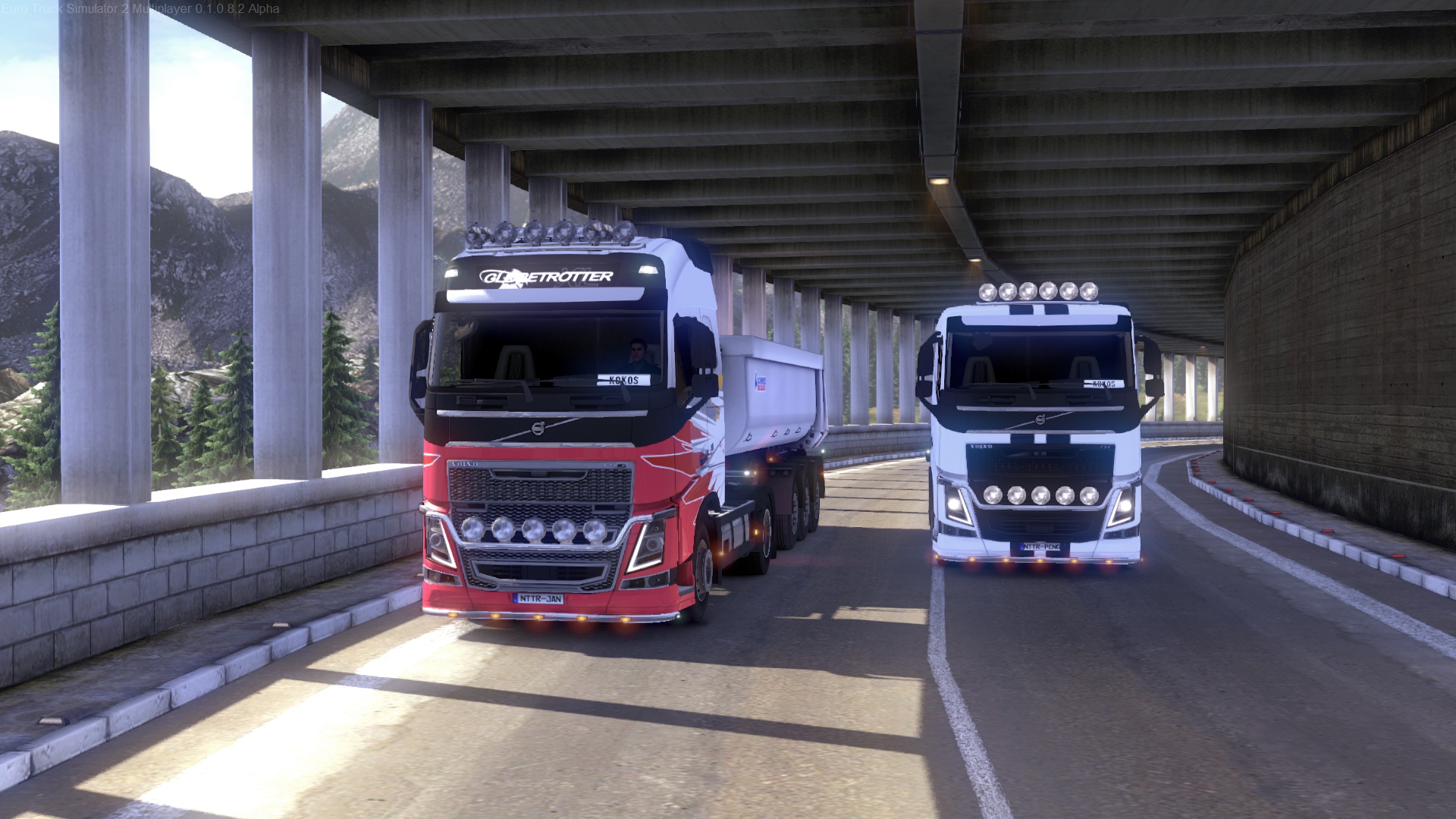 Image by TheAwesomeTroll