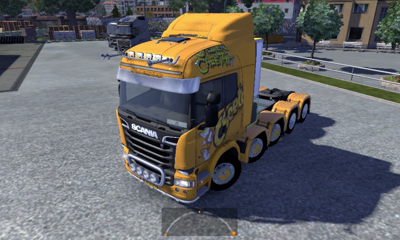 Image by Santyago888