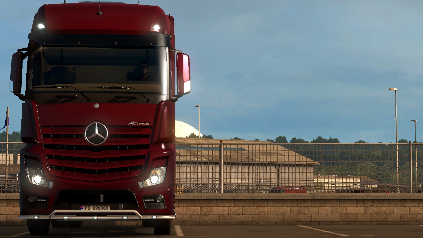 Image by Benjamin_haug1