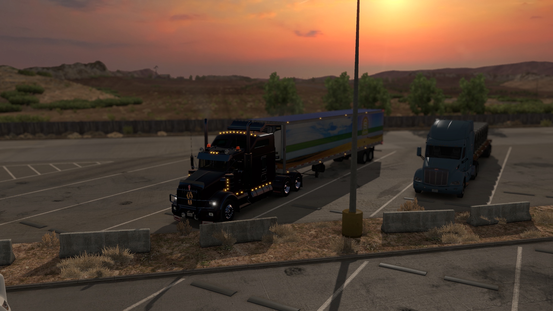 Image by Psycho231276