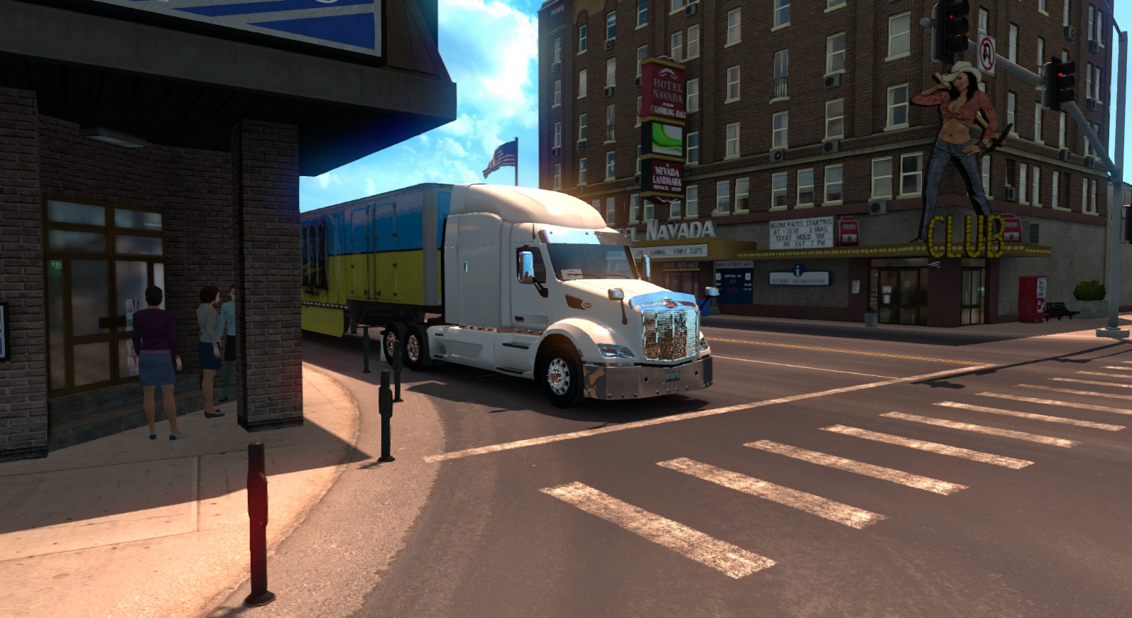 Image by Anderson19832