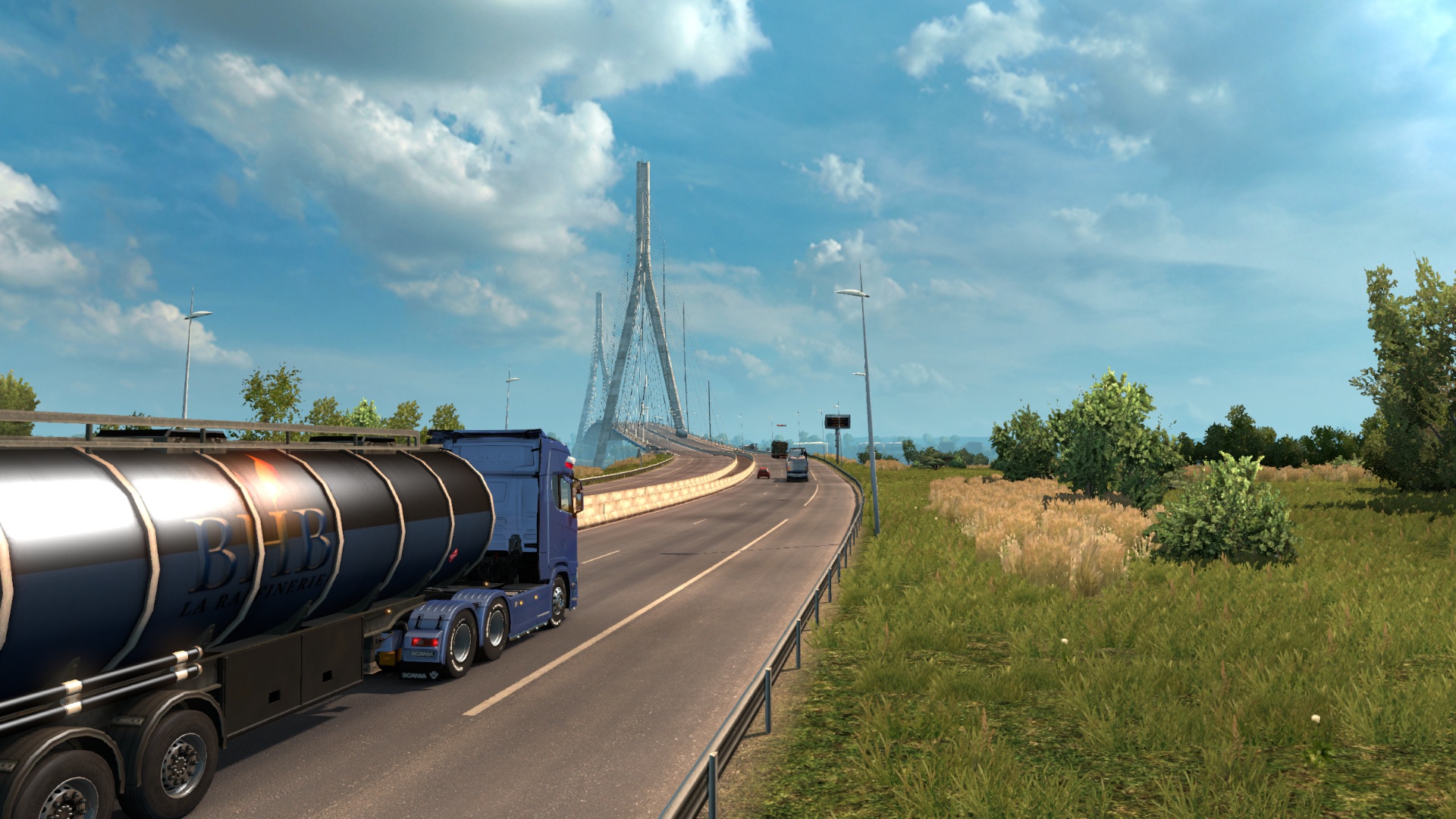 Image by SzaryWilkPL