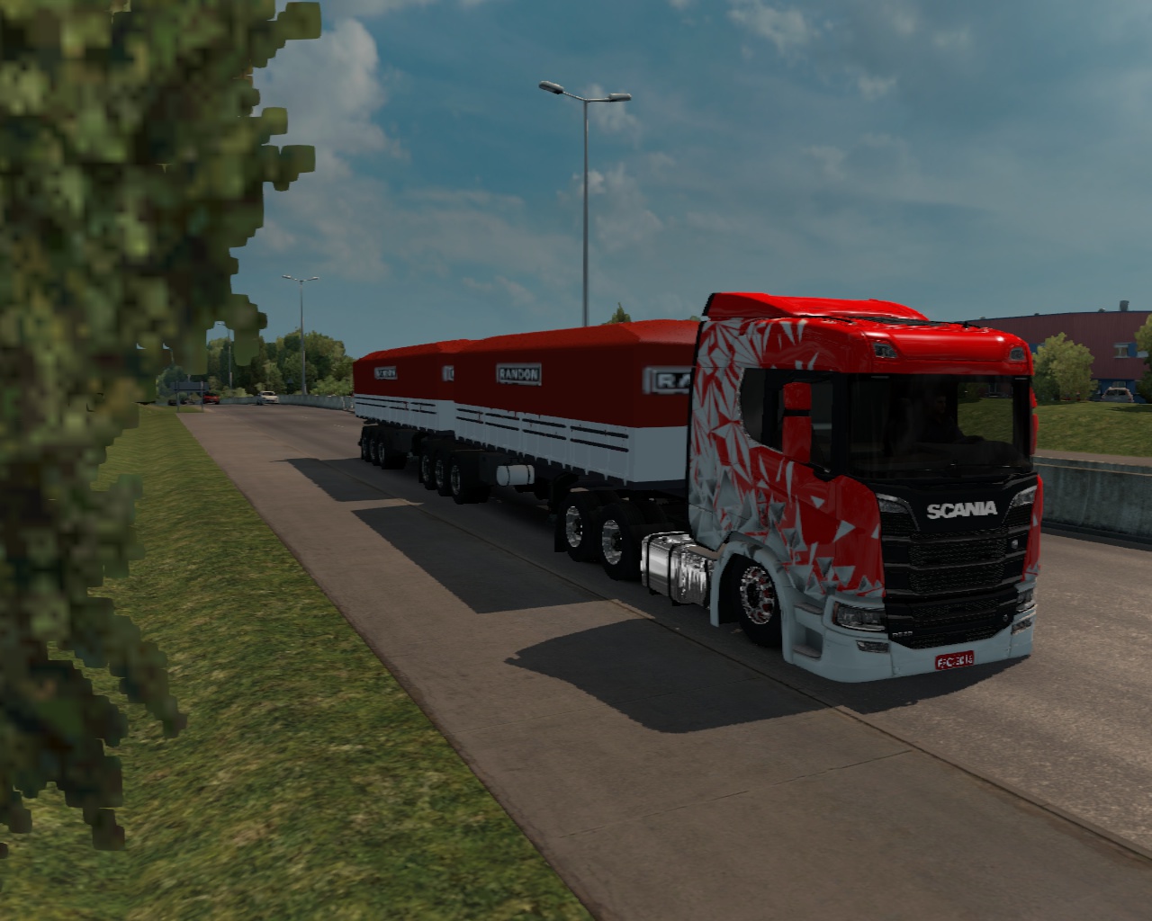 Image by gordinhodz88