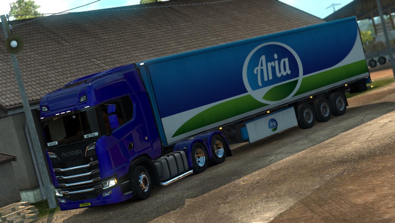 Image by patrickbettiol