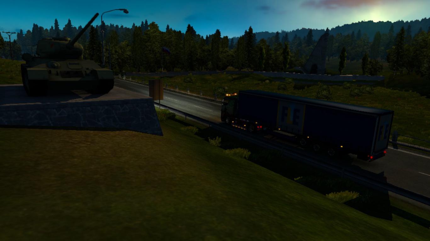 Image by cuceritorul78