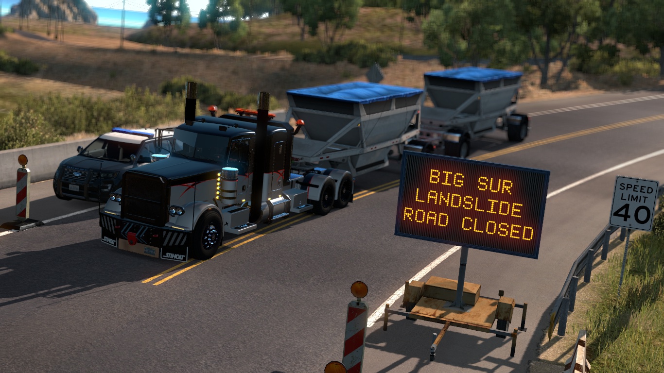 Image by SirBlackyAlot