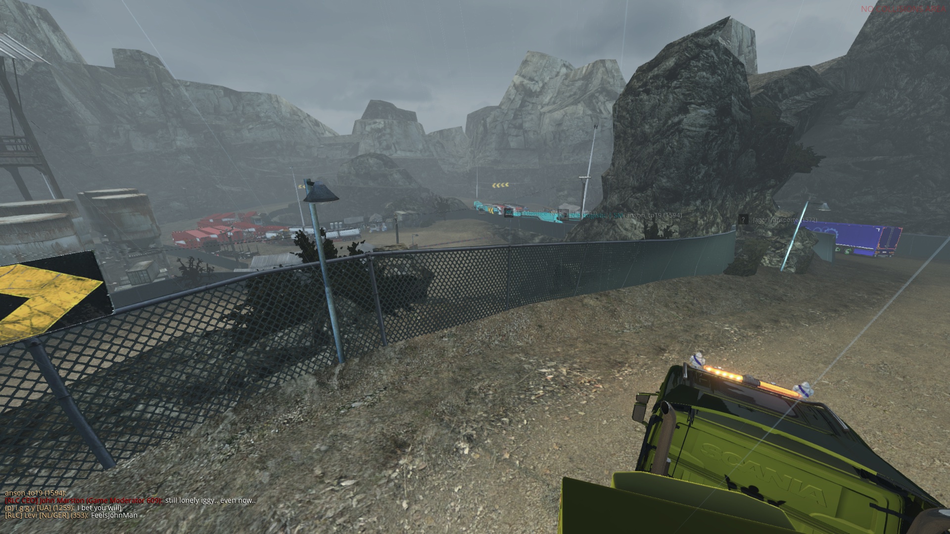 Image by Roman143933