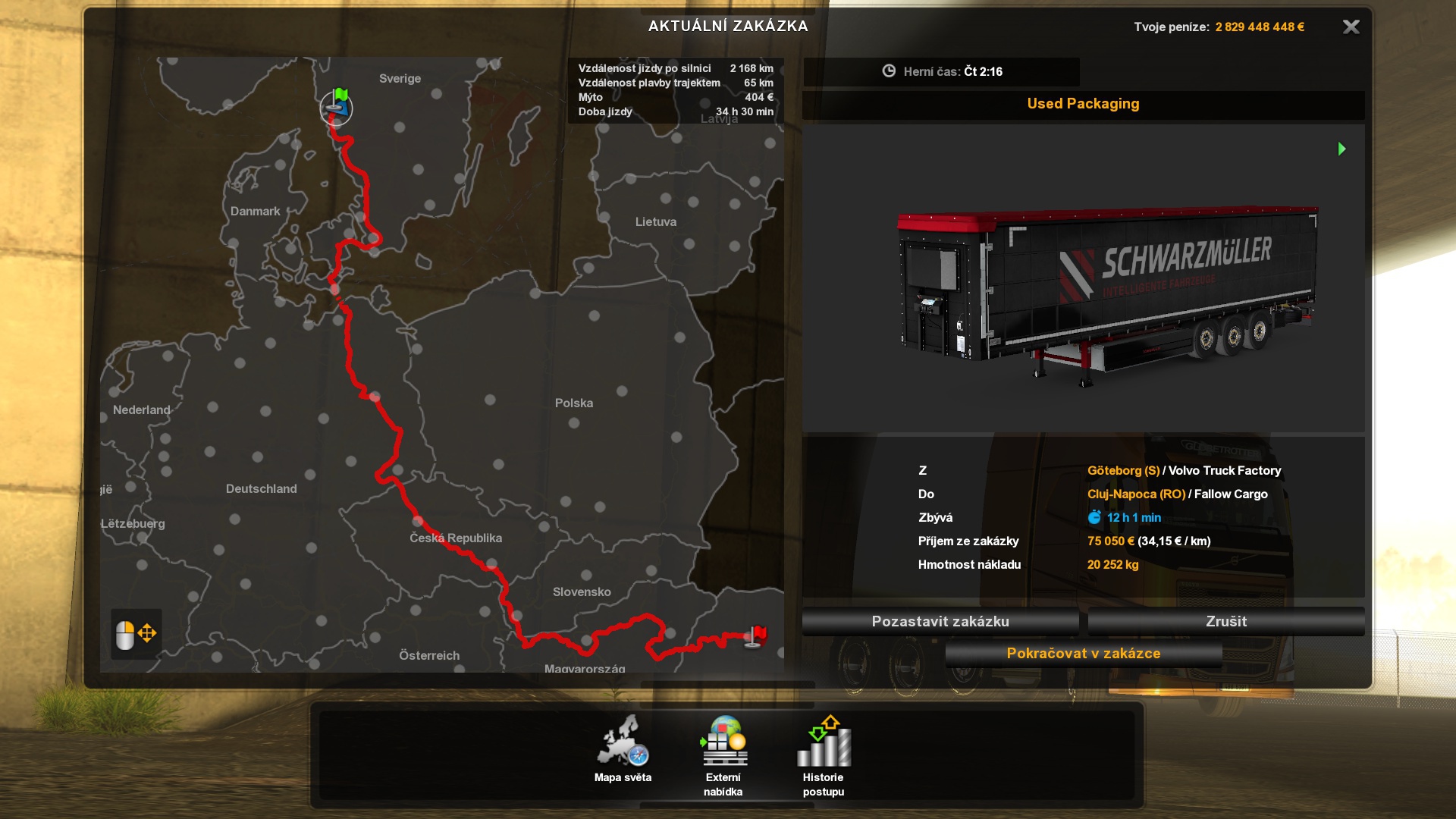 Image by TubewayArmy