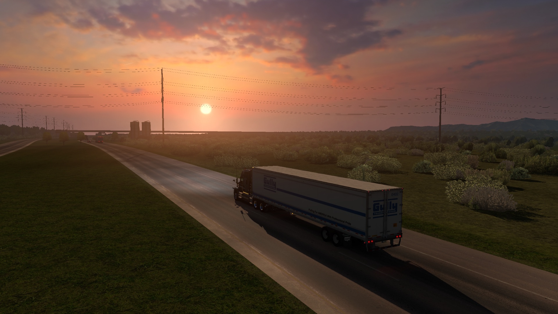 Image by CANNIBALPOTATO