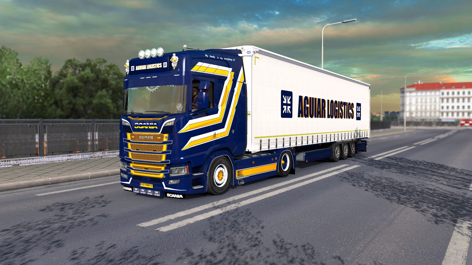 Image by tadeuoaguiar