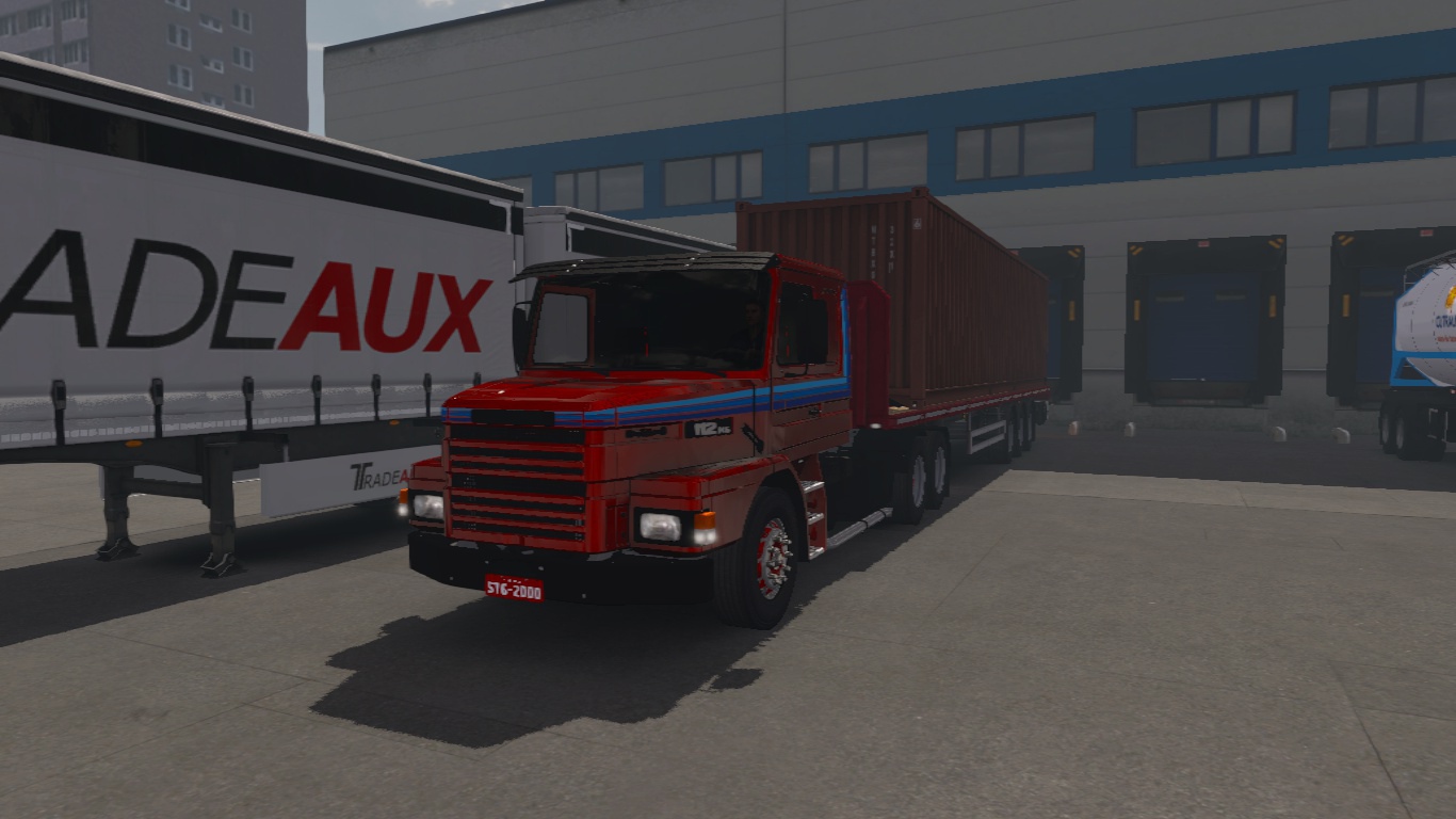 Image by arizona19861