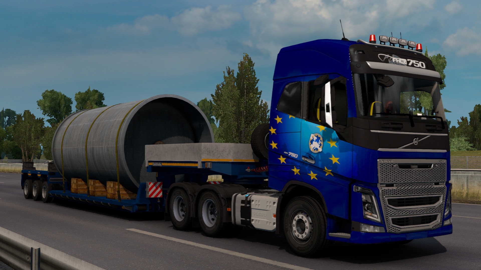 Image by routierdu30