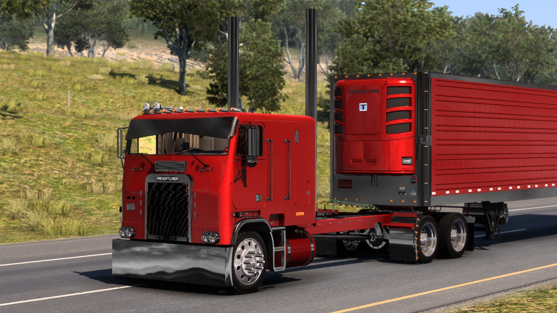 Image by hoangvietco