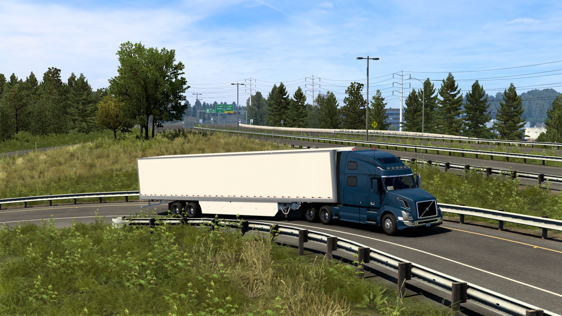 Image by ALEKS_774RUS