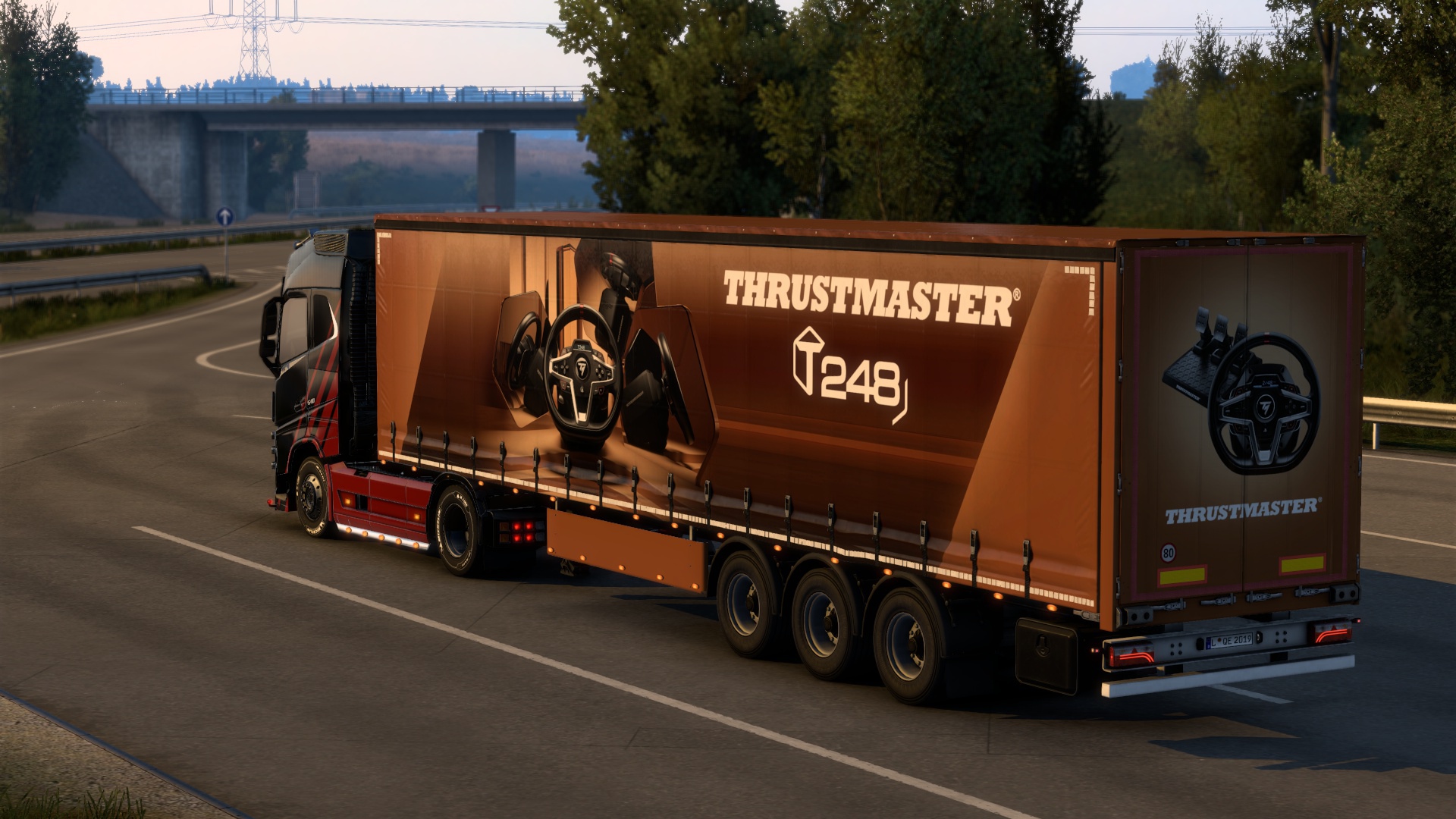 Image by TruggerBert