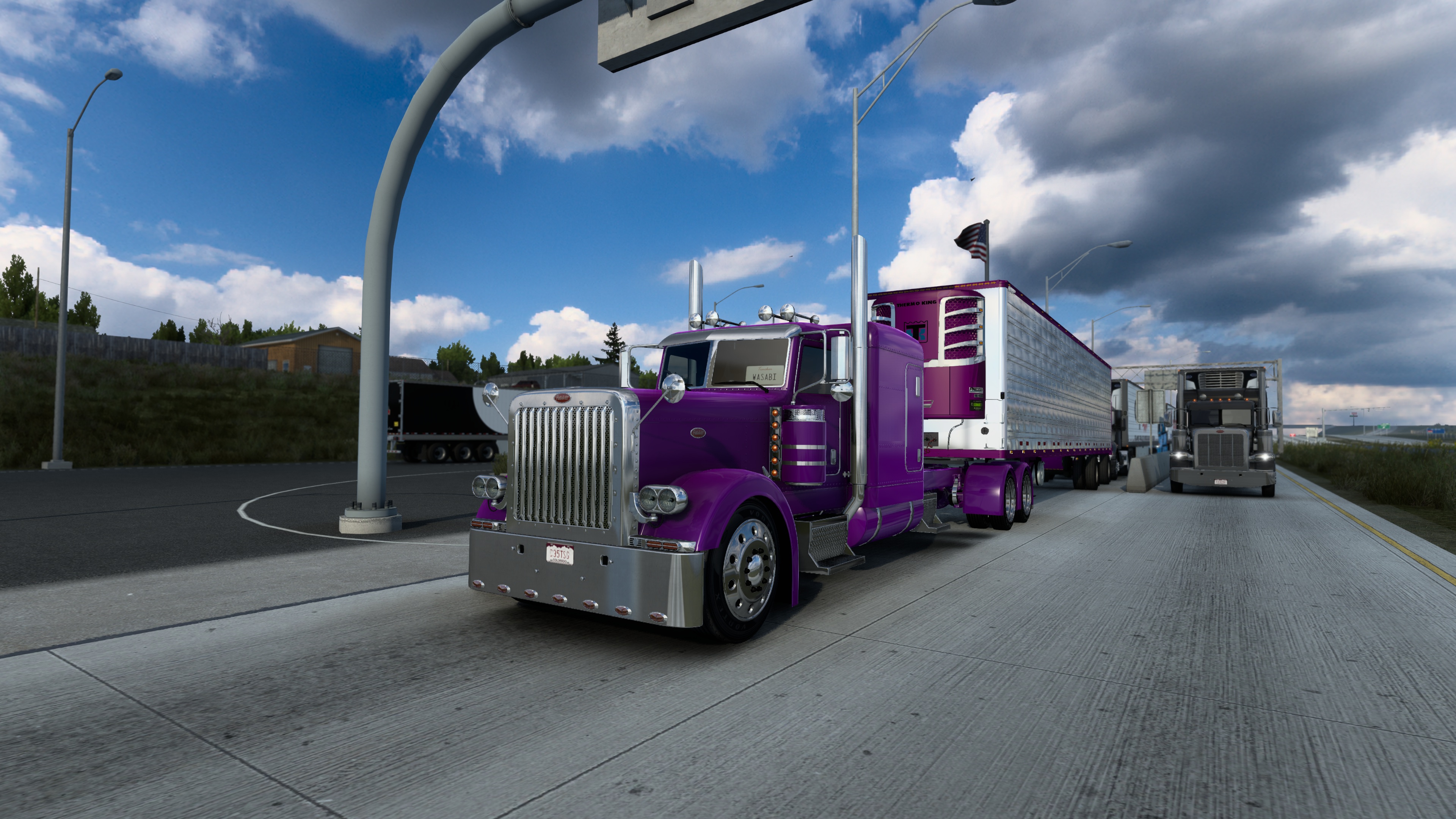 Image by wasabibobbii