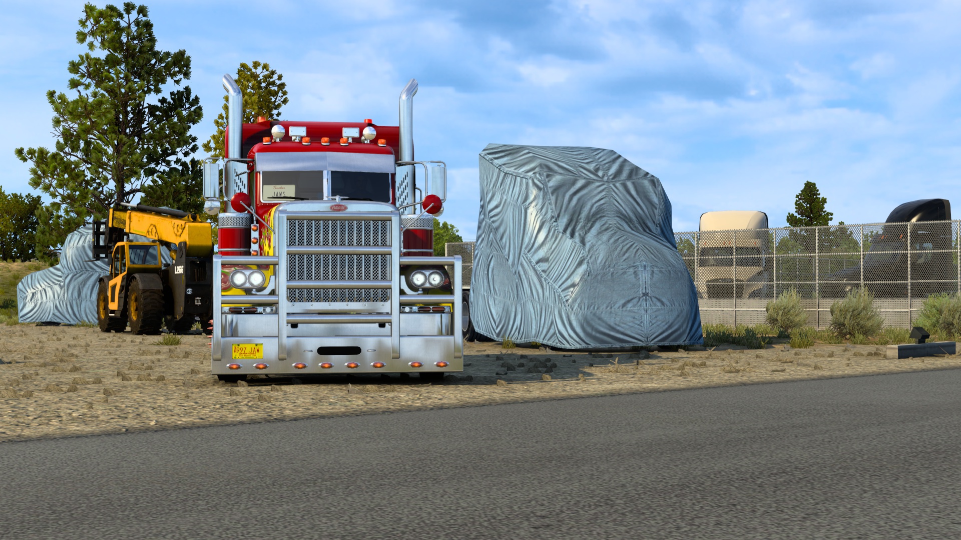 Image by INDIAN_anirban