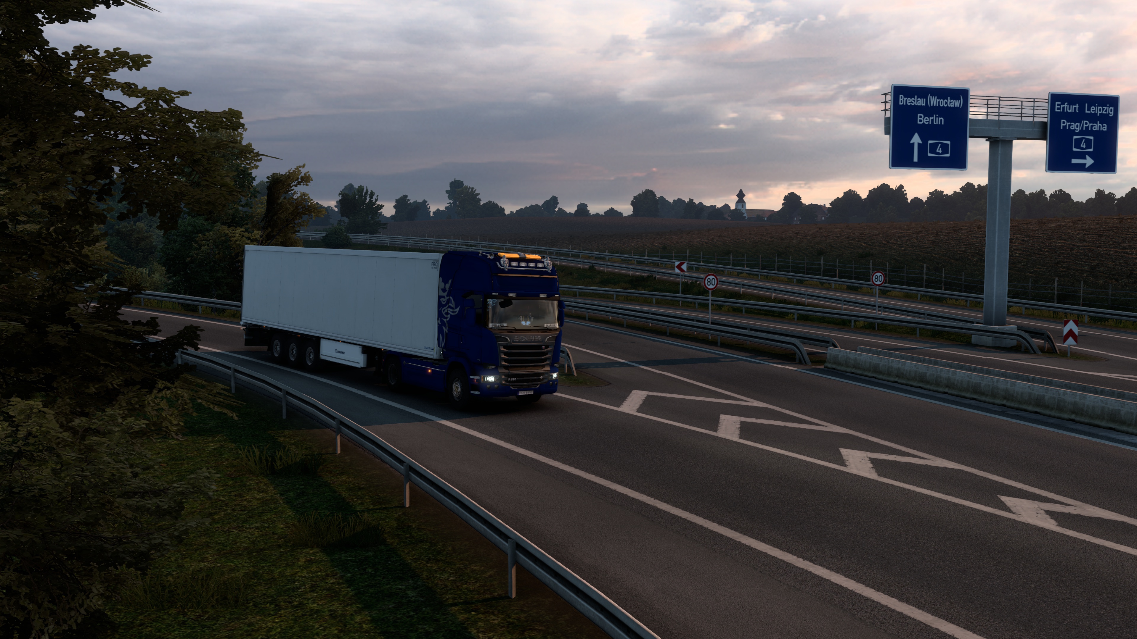 Image by MLigudzinski