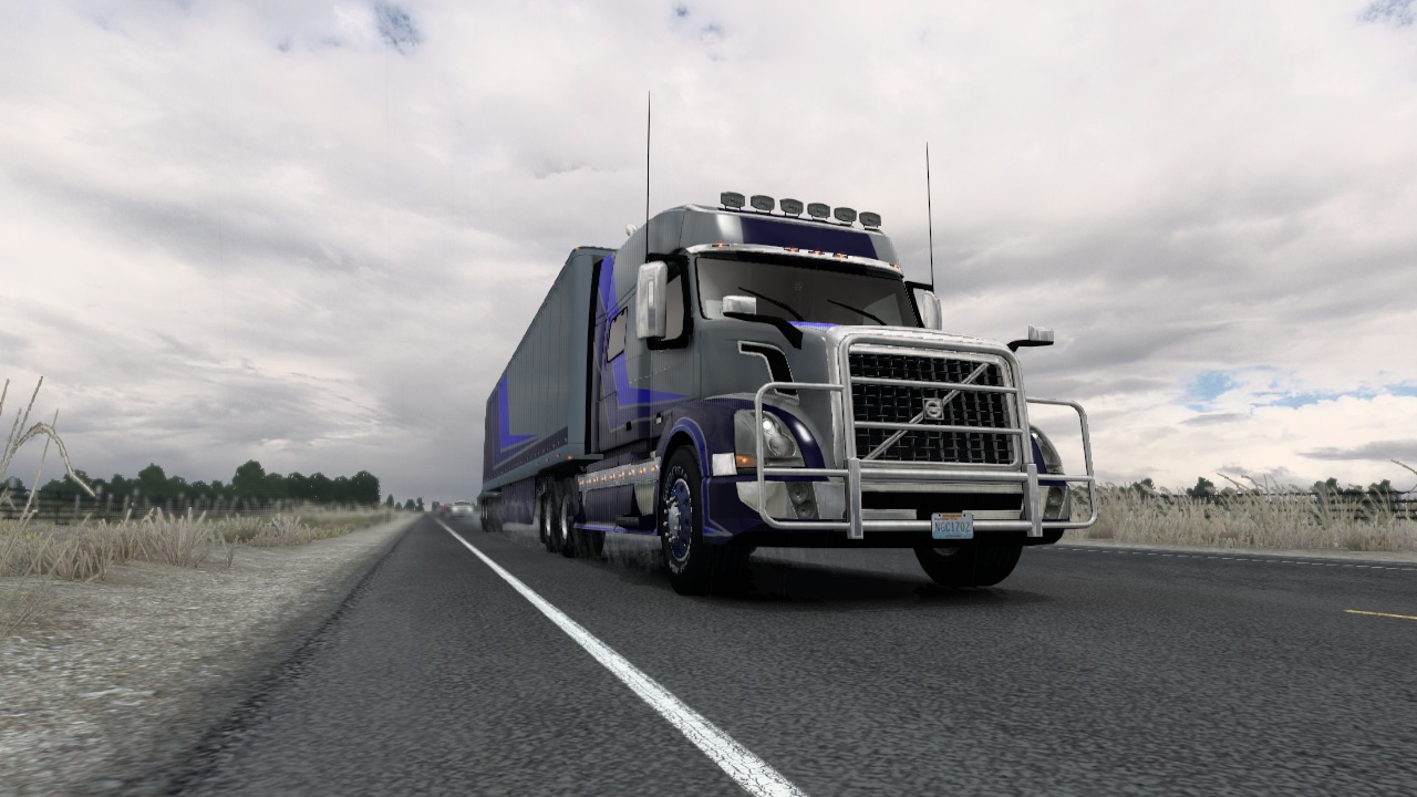 Image by Tiago_Almeida