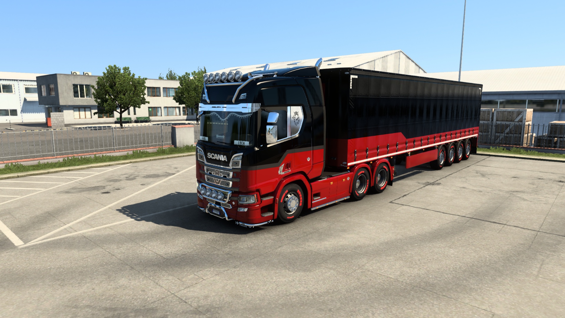 Image by Crivellaro5