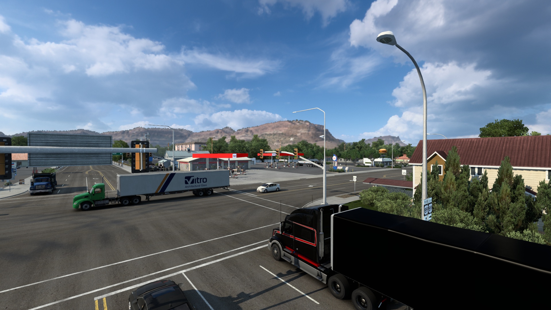 Image by MightyLizard4831