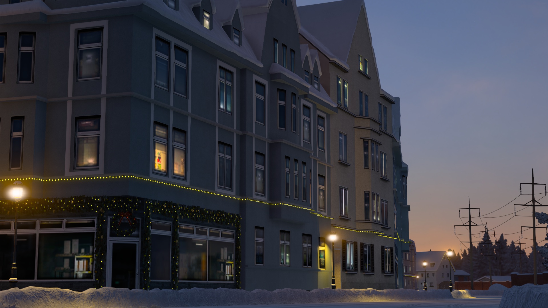 Image by MIchaeL_5546