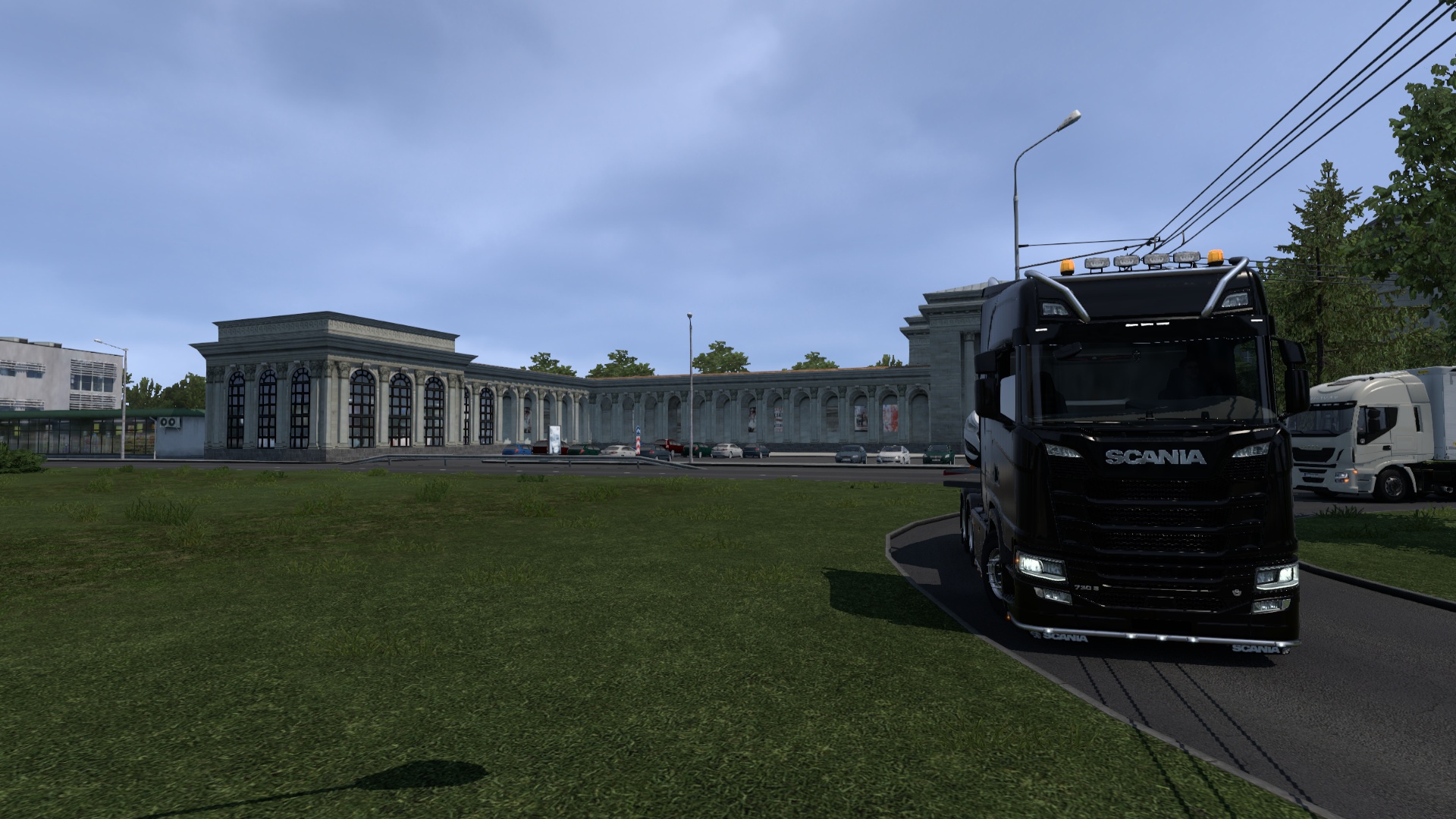 Image by eze_superbird