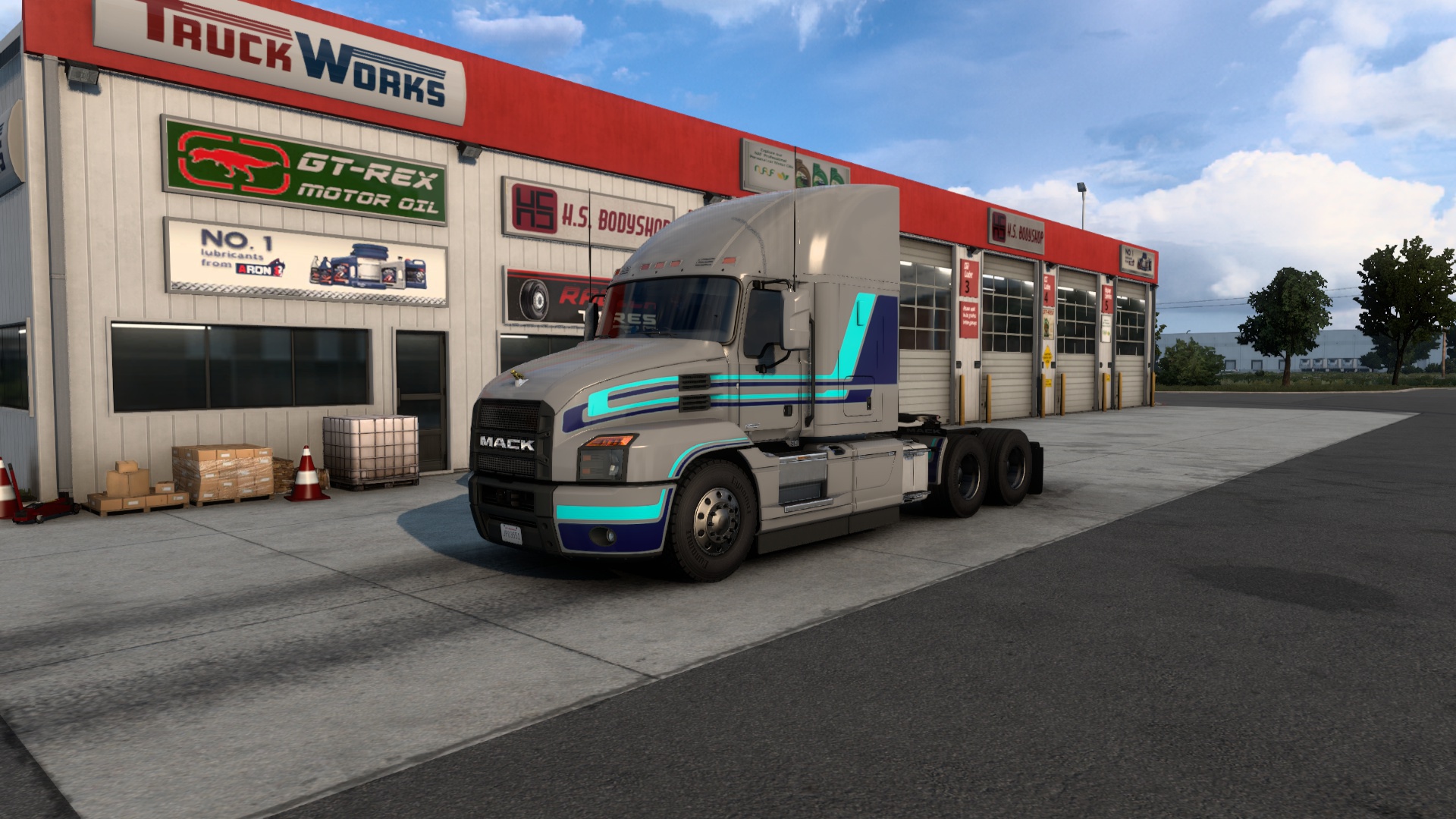 Image by I187Gamers