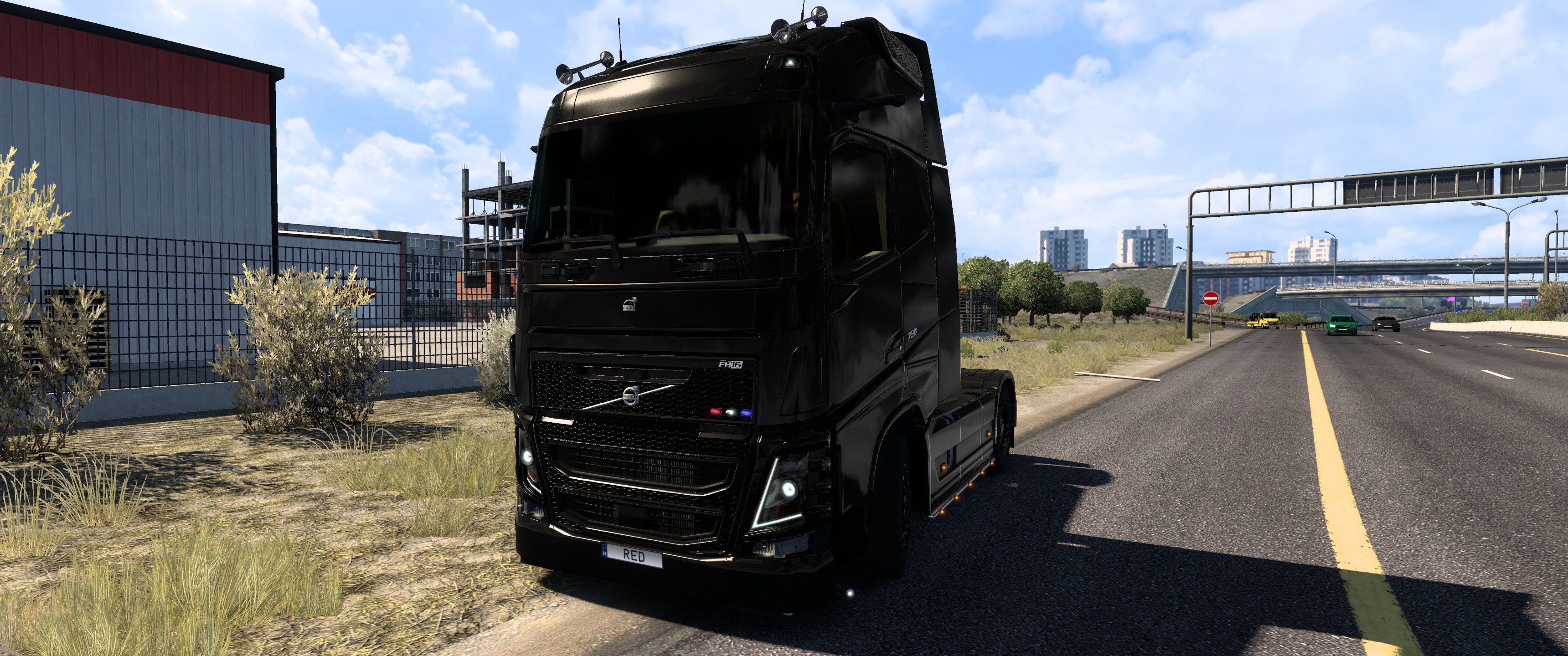 Image by GoOutAndPlay