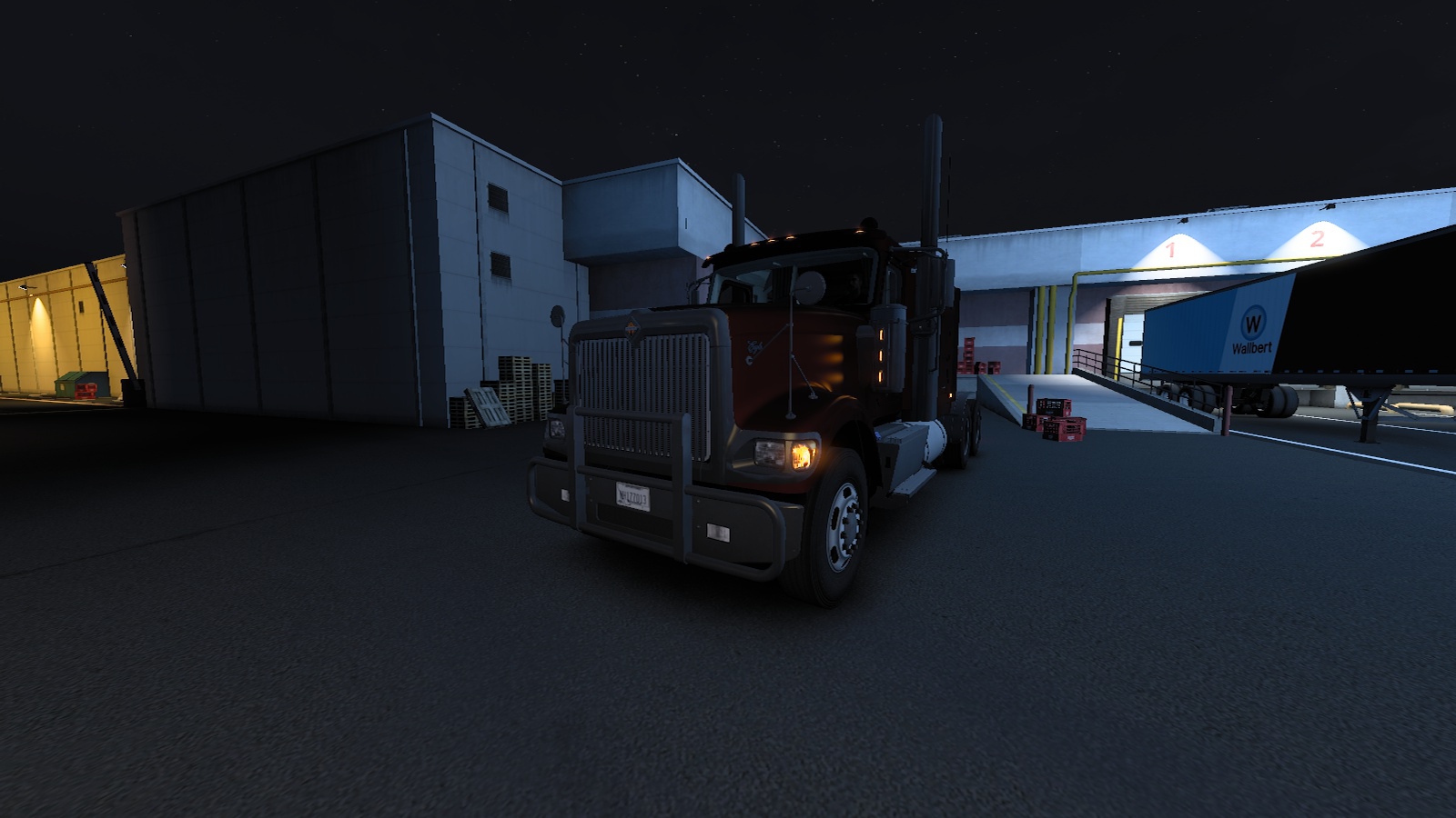 Image by Gaming_Perks