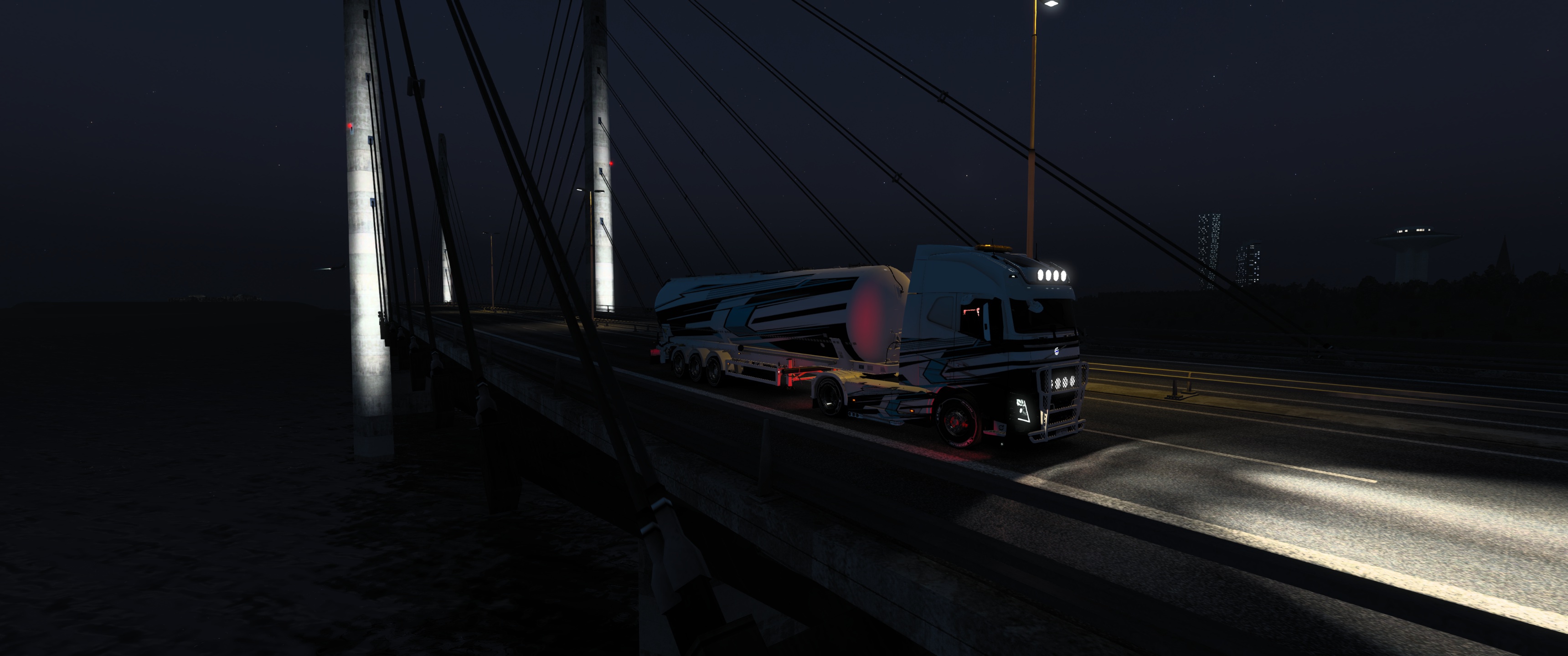 Image by Mega_Trucker