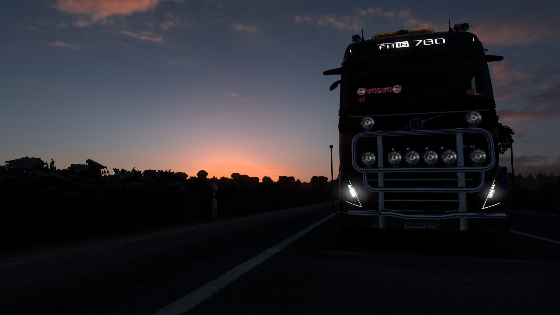 Image by Doctor_Strange