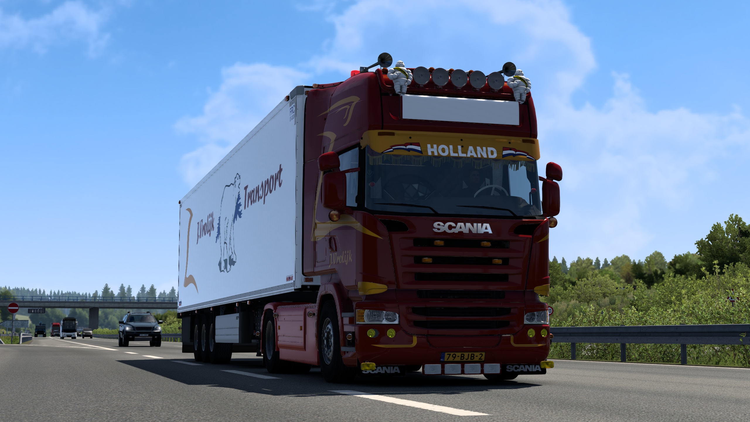 Image by truckspotter_dan