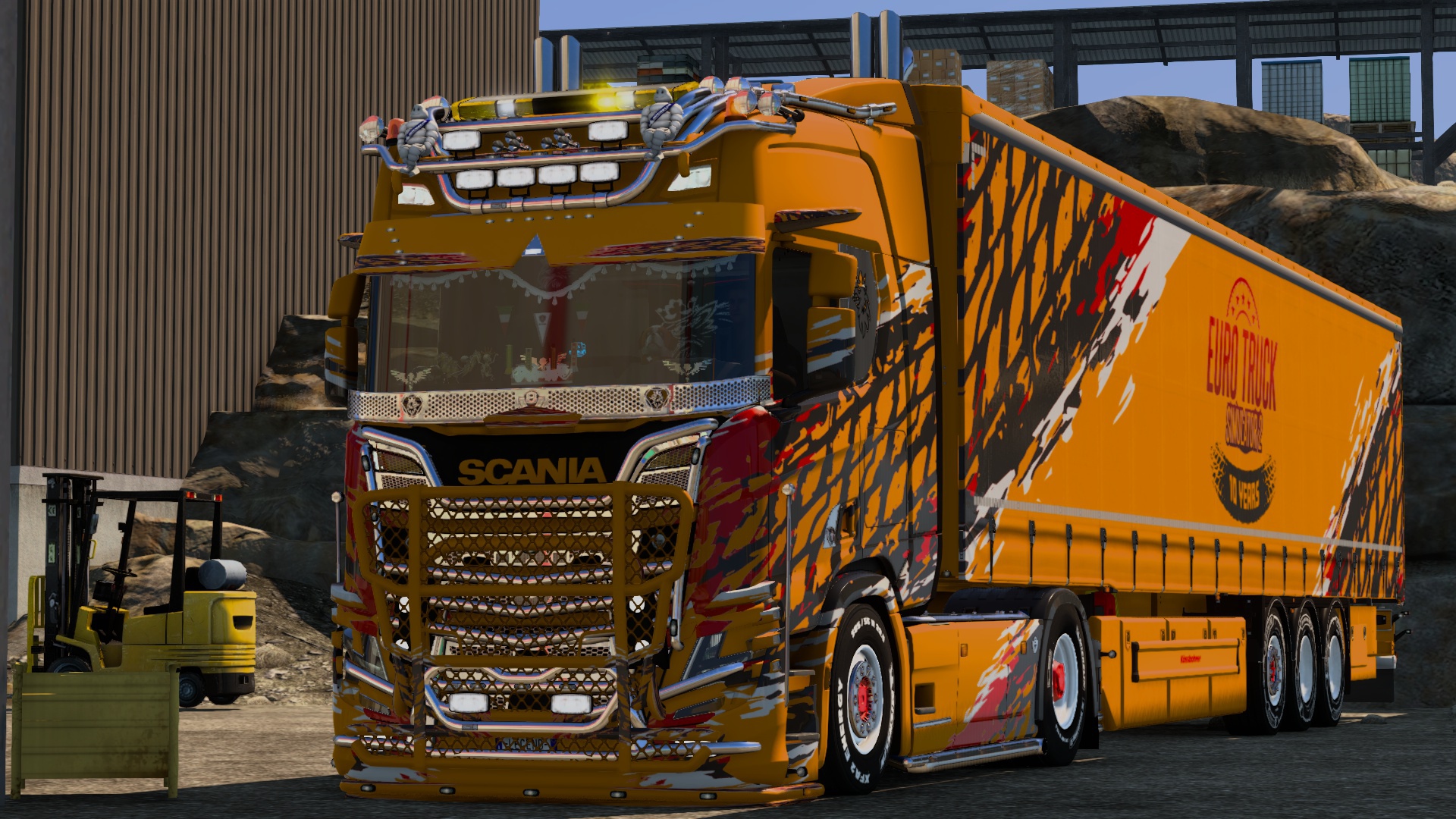 Image by LEGEND_1474_TV