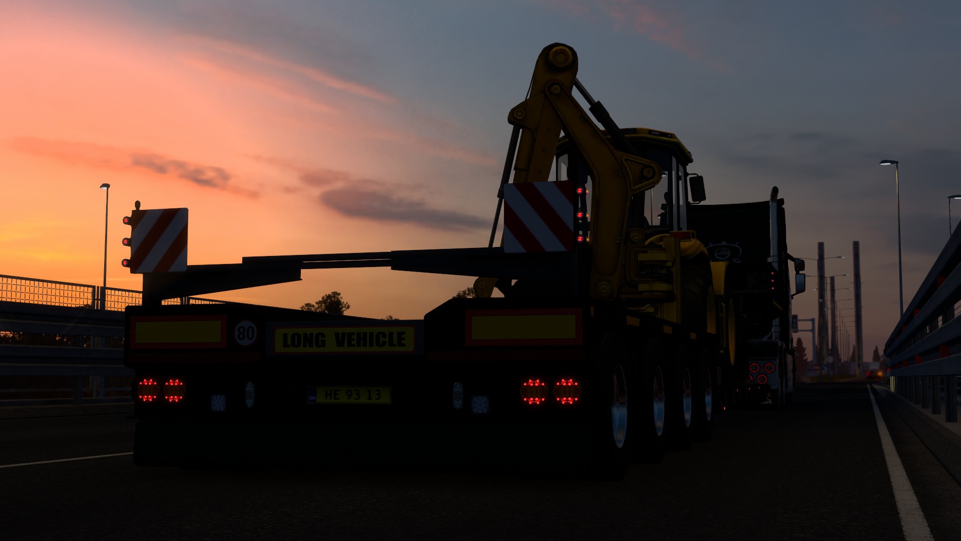 Image by kernbondeDK